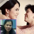 Eva tám - Của hồi môn: "Đâu phải nhiều mới thương con"