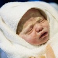 Làm mẹ - Trẻ sơ sinh & BÍ MẬT mẹ nên biết