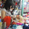 Thời trang - "Áo lót mặc trong, ai ngắm mà phải đẹp?"
