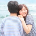 Chuẩn bị mang thai - "Trứng rụng rồi, anh về ngay nhé!”