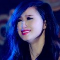 Làng sao - Bố hotgirl Tâm Tít đột ngột qua đời