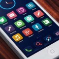 Eva Sành điệu - iOS 8 sẽ trình làng vào mùa thu