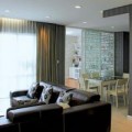 Nhà đẹp - Xuyến xao nhà nàng yêu 'giấy và đá'