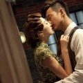Eva tám - Tình già cho tôi nhiều tiền để bỏ vợ