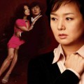Eva tám - Sai lầm khi gặp lại tình cũ