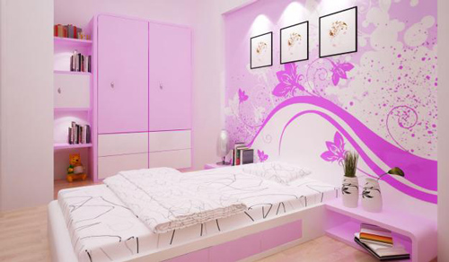 Tư vấn xây nhà phố #039;chuẩn#039; ở Nam Định - 12