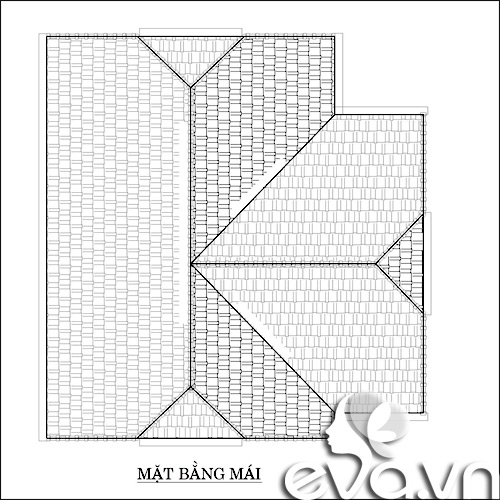 Tư vấn xây nhà phố #039;chuẩn#039; ở Nam Định - 5