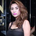 Làm đẹp - Hoàng Yến gây ngạc nhiên vì béo lên