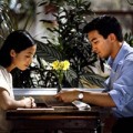 Làng sao - Phim Việt và những cuộc chiến tại Oscar