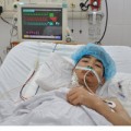 Tin tức - Ca ghép đa tạng tụy - thận thành công đầu tiên tại VN