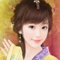 Eva tám - “Soi” điểm xấu trên cơ thể Tứ đại mỹ nhân Trung Hoa