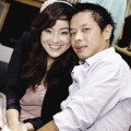 Làng sao - Thái Hòa: Đổi vợ, đổi vận, thành "vua" phòng vé