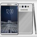 Eva Sành điệu - Rò rỉ phiên bản Galaxy S5 chạy chip 8 lõi