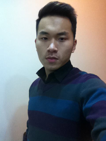 Mày râu #039;hiến kế#039; tặng quà 8-3 - 4