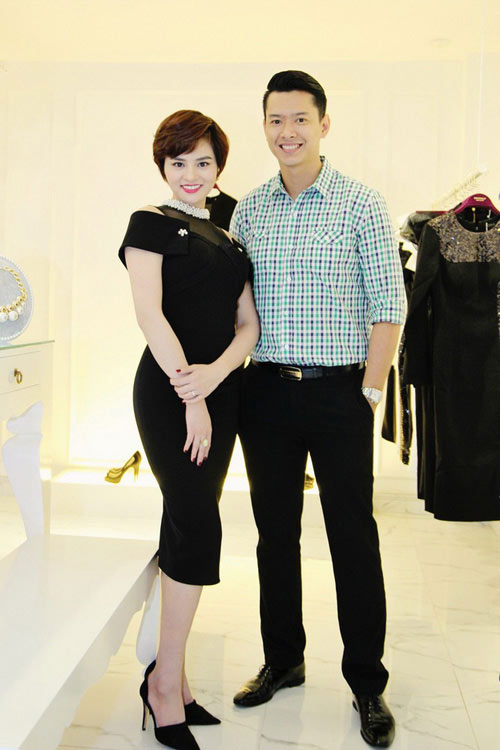 quot;Săn lùngquot; giày Zara siêu hot cho mùa hè 2014 - 2