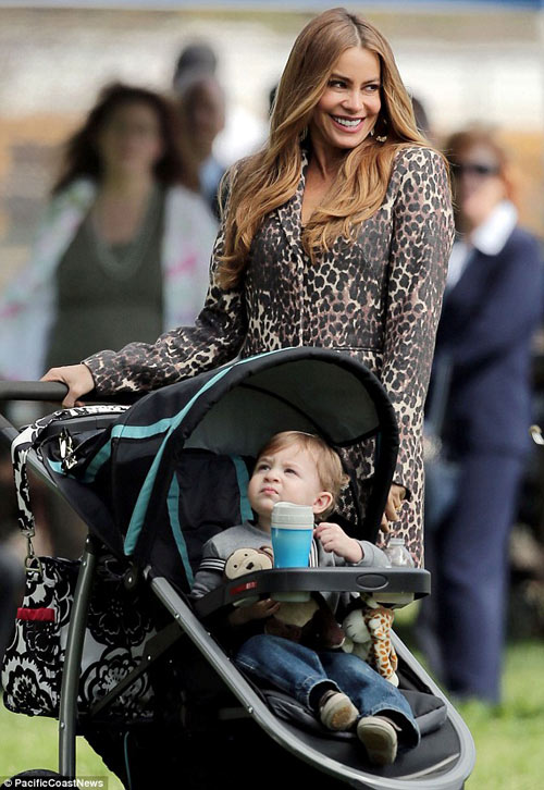 Eva quot;soiquot; 5/3: Keira Knightley khoe eo con kiến - 13