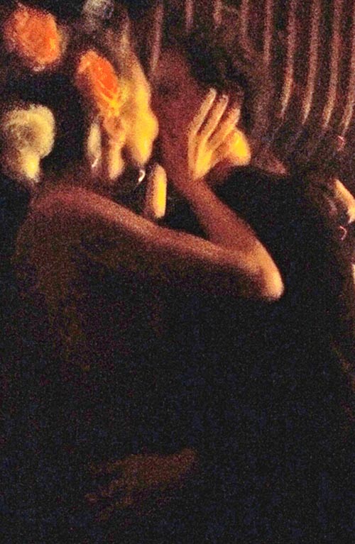 Eva quot;soiquot; 5/3: Keira Knightley khoe eo con kiến - 17