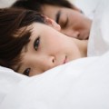 Eva tám - Vợ ơi, cứ chửi bới anh đi!