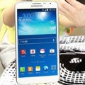 Eva Sành điệu - Galaxy Note 3 Neo nhanh chóng nâng đời chip ‘khủng’