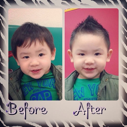 Trương Nam Thành tập gym để xả stress - 13