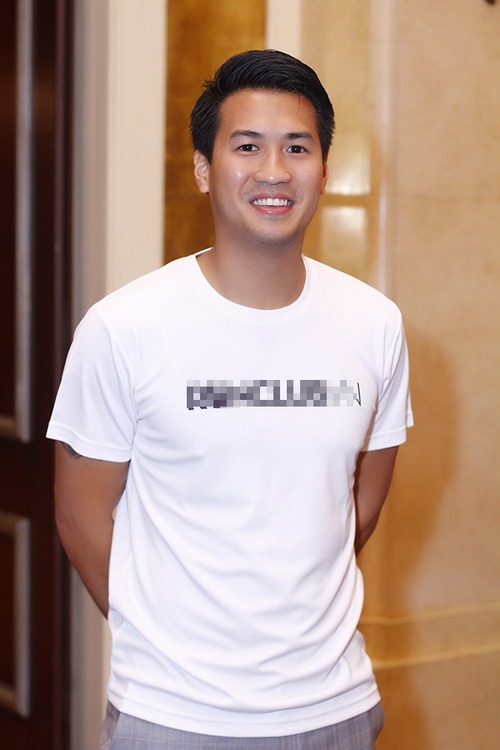 Bên chồng, Tăng Thanh Hà đẹp mọi góc nhìn - 7