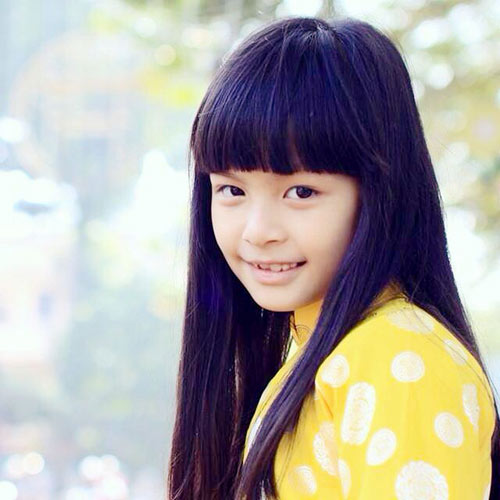 MC Phan Anh trổ tài hát ru con #039;cực chất#039; - 2