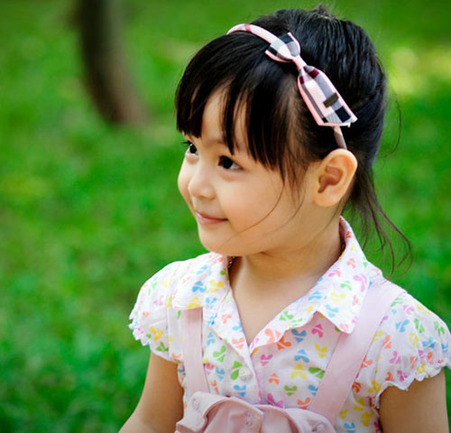 MC Phan Anh trổ tài hát ru con #039;cực chất#039; - 1