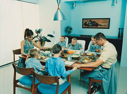 Giày Tây - tất trắng cũng phải triết lý? - 2