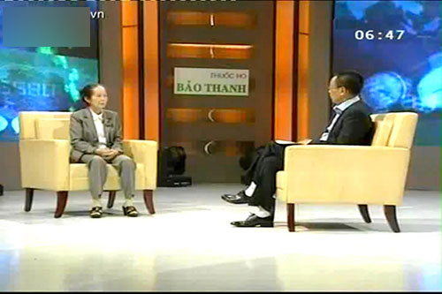 Giày Tây - tất trắng cũng phải triết lý? - 6