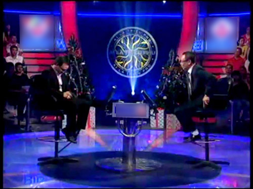 Giày Tây - tất trắng cũng phải triết lý? - 7