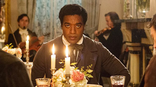 Ngộ nghĩnh: Cô bé đóng giả phim Oscar - 5