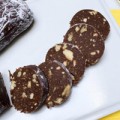 Bếp Eva - Bánh sô cô la ngọt ngào không cần lò nướng