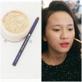 Đẹp - Mẹo che mụn nhanh gọn trong 10 giây