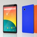Eva Sành điệu - Nexus 6 sẽ là bản rút gọn của LG G3