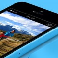 Eva Sành điệu - Apple sẽ từ bỏ iPhone giá rẻ sau thất bại 5C?