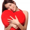 Eva tám - 30 tuổi, bỏ người yêu tôi vẫn vui như Tết