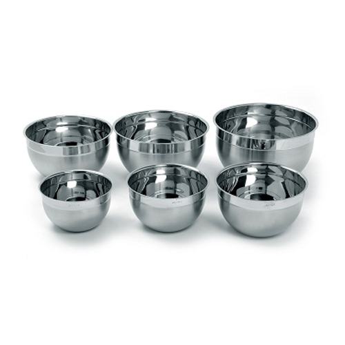 Các dụng cụ làm bánh cơ bản (Phần 1) - 7