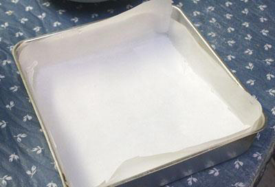 Các dụng cụ làm bánh cơ bản (Phần 1) - 14