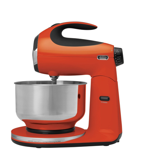 Các dụng cụ làm bánh cơ bản (Phần 1) - 3