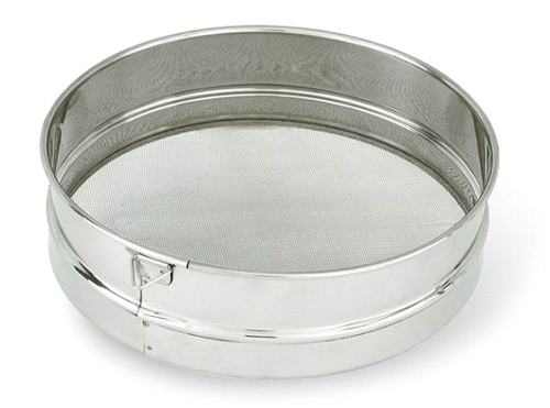 Các dụng cụ làm bánh cơ bản (Phần 1) - 11