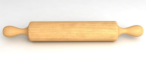 Các dụng cụ làm bánh cơ bản (Phần 1) - 12