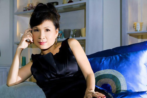 quot;Mẹ chồng đâu nhất thiết quot;hànhquot; con dâu!quot; - 3