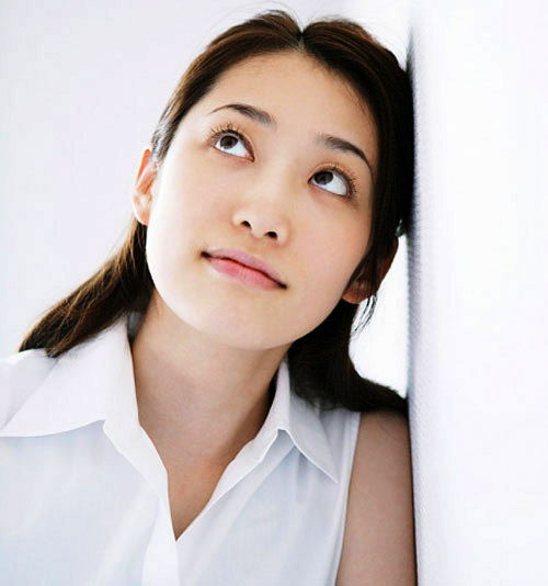 Xót xa làm cảnh vợ hờ mà không đòi hỏi gì - 3