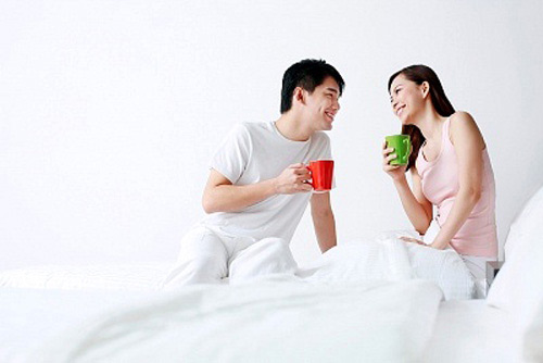 Chồng: quot;Một bông hoa đắt hơn cả ổ bánh mìquot; - 1