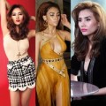 Thời trang - Hoàng Yến đến bao giờ mới lại "gây thương nhớ"