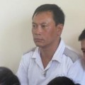 Tin tức - Vợ bí thư xã đốt xác: Thêm 1 vụ "Cát Tường"