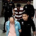 Tin tức - Cặp vợ chồng Malaysia bị treo cổ vì hành hạ 'osin'