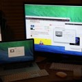 Eva Sành điệu - OS X 10.9.3 chính thức hỗ trợ màn hình độ phân giải 4K