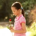 Clip Eva - Clip cảm động món quà của mẹ.