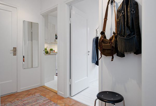 Ở 39m2 nhỏ xíu vẫn lắm người thèm! - 10